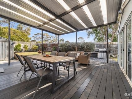 6 Bogong Court, Frankston - Thumbnail 3