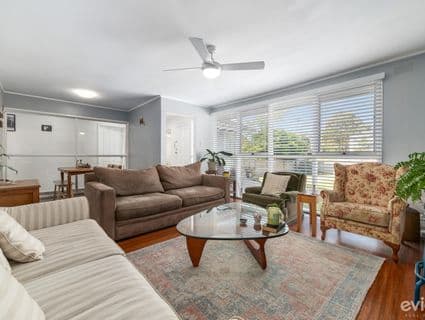 6 Bogong Court, Frankston - Thumbnail 5