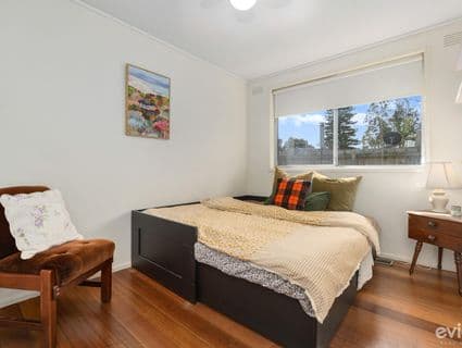 6 Bogong Court, Frankston - Thumbnail 7