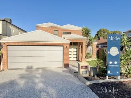 29B Henley Road, Mount Pleasant - Image 1