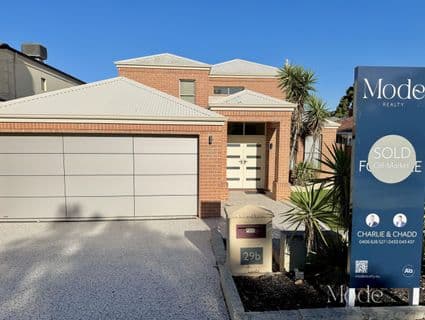 29B Henley Road, Mount Pleasant - Thumbnail 2