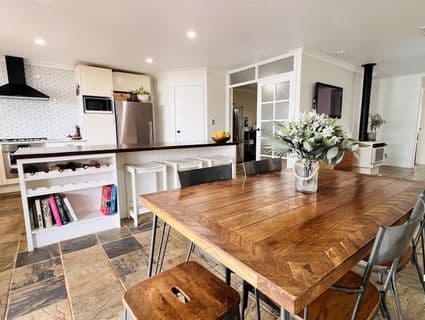 59 Barnes Avenue, Australind - Thumbnail 2