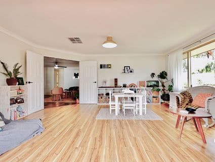 59 Barnes Avenue, Australind - Thumbnail 3