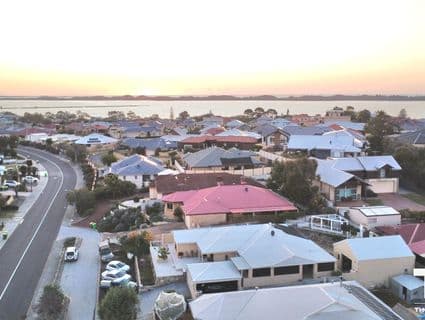 59 Barnes Avenue, Australind - Thumbnail 4