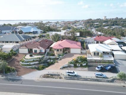 59 Barnes Avenue, Australind - Thumbnail 5