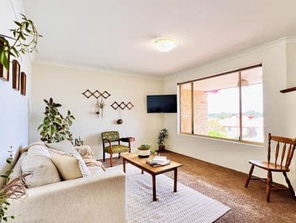 59 Barnes Avenue, Australind - Thumbnail 6