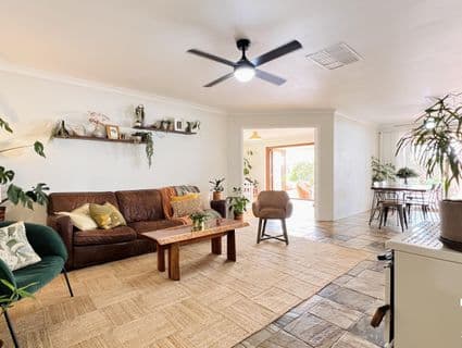 59 Barnes Avenue, Australind - Thumbnail 8