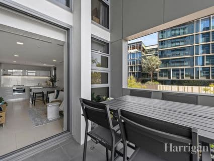9/27 Cunningham Street, Newstead - Thumbnail 5