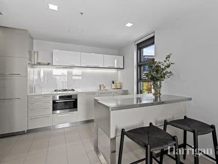 9/27 Cunningham Street, Newstead - Thumbnail 6