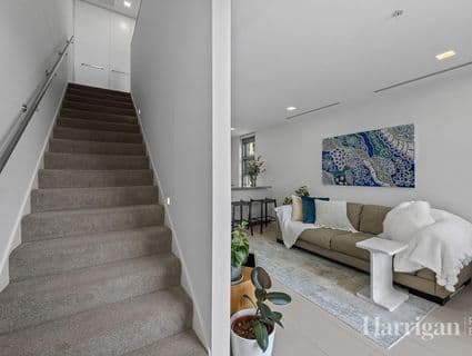 9/27 Cunningham Street, Newstead - Thumbnail 7