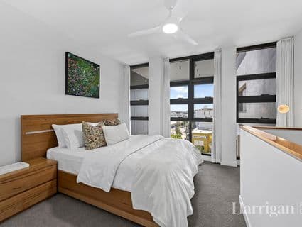 9/27 Cunningham Street, Newstead - Thumbnail 8
