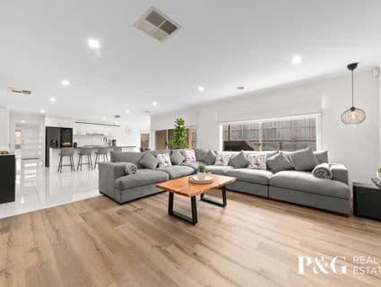 35 Manna Gum Drive, Pakenham - Thumbnail 2