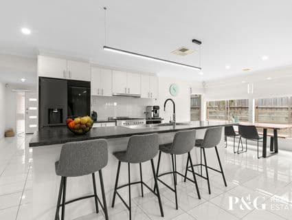 35 Manna Gum Drive, Pakenham - Thumbnail 3