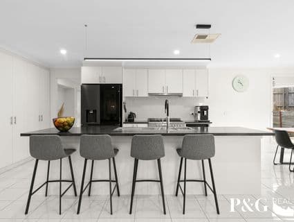 35 Manna Gum Drive, Pakenham - Thumbnail 4