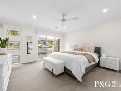 35 Manna Gum Drive, Pakenham - Thumbnail 6