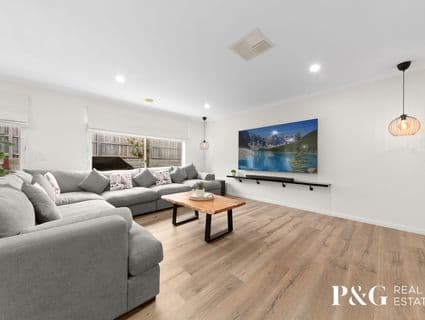 35 Manna Gum Drive, Pakenham - Thumbnail 8