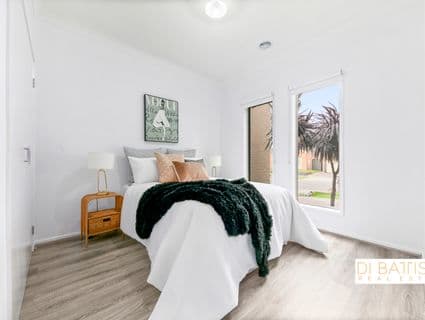 44 Northumberland Circuit, Craigieburn - Thumbnail 4