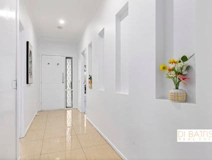 44 Northumberland Circuit, Craigieburn - Thumbnail 5