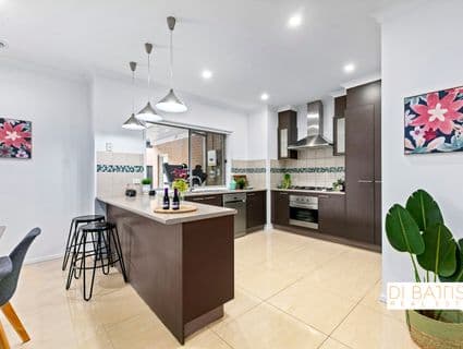 44 Northumberland Circuit, Craigieburn - Thumbnail 6