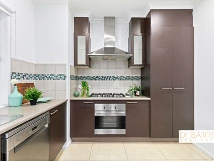 44 Northumberland Circuit, Craigieburn - Thumbnail 7
