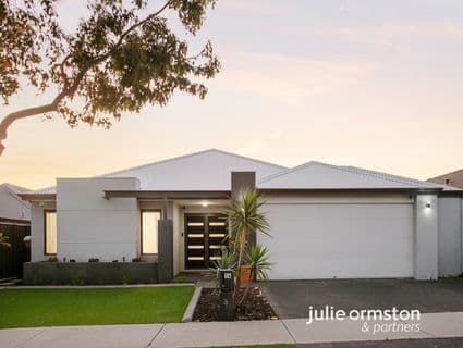 14 Nutcote Road, Banksia Grove - Thumbnail 4