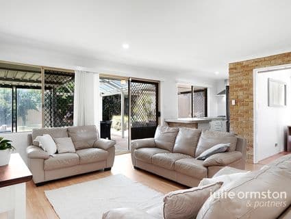 23A Malawi Court, Joondalup - Thumbnail 2