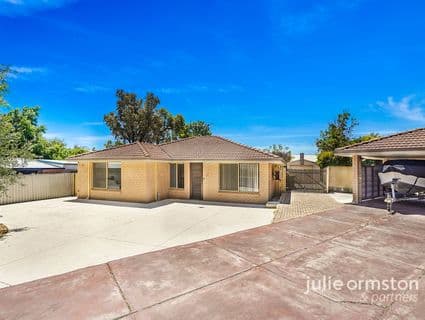 23A Malawi Court, Joondalup - Thumbnail 4