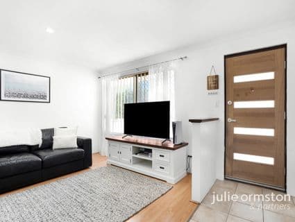 23A Malawi Court, Joondalup - Thumbnail 6