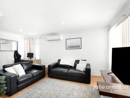 23A Malawi Court, Joondalup - Thumbnail 7