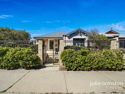108 Camborne Parkway, Butler - Image 1