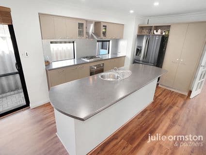 108 Camborne Parkway, Butler - Thumbnail 3