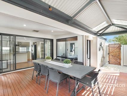 108 Camborne Parkway, Butler - Thumbnail 4