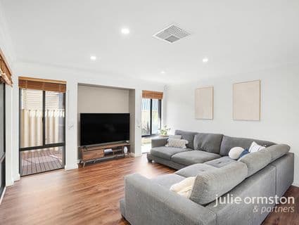 108 Camborne Parkway, Butler - Thumbnail 5
