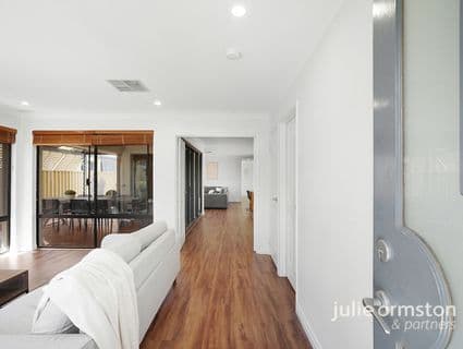 108 Camborne Parkway, Butler - Thumbnail 6