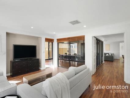 108 Camborne Parkway, Butler - Thumbnail 7
