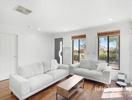 108 Camborne Parkway, Butler - Thumbnail 8