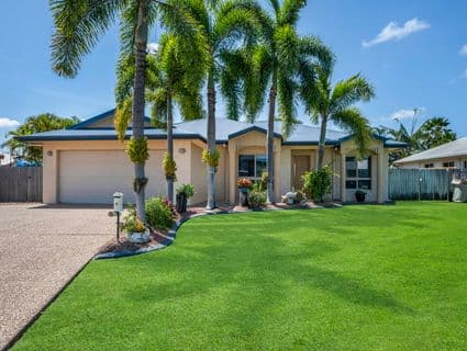 16 Bartels Close, Kirwan - Image 1