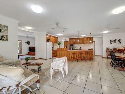 16 Bartels Close, Kirwan - Thumbnail 2