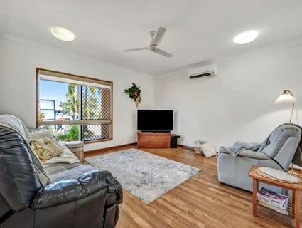 16 Bartels Close, Kirwan - Thumbnail 3