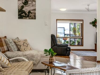 16 Bartels Close, Kirwan - Thumbnail 4