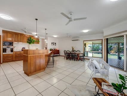 16 Bartels Close, Kirwan - Thumbnail 5