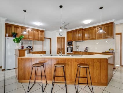 16 Bartels Close, Kirwan - Thumbnail 6