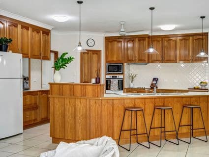 16 Bartels Close, Kirwan - Thumbnail 7