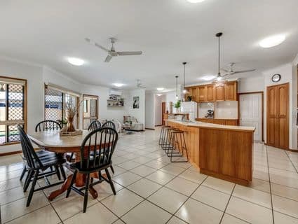 16 Bartels Close, Kirwan - Thumbnail 8