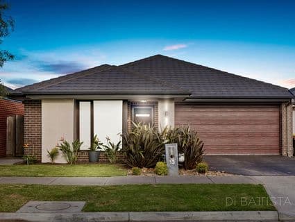 13 Solar Way, Mickleham - Image 1