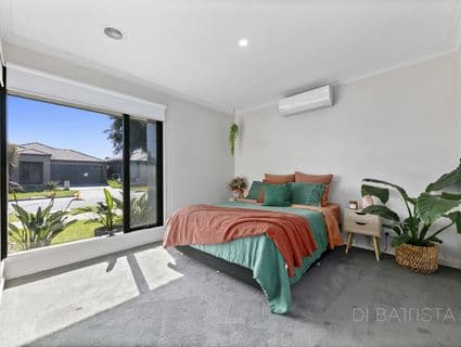13 Solar Way, Mickleham - Thumbnail 2