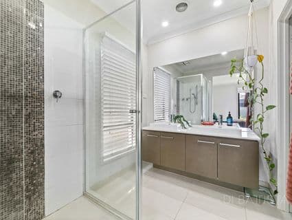13 Solar Way, Mickleham - Thumbnail 3
