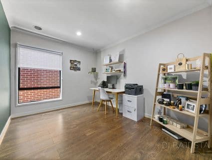 13 Solar Way, Mickleham - Thumbnail 4
