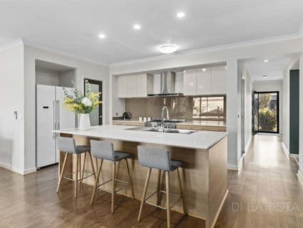 13 Solar Way, Mickleham - Thumbnail 5