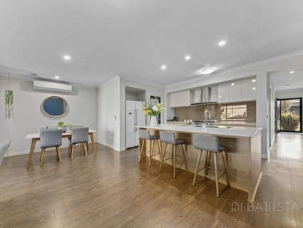 13 Solar Way, Mickleham - Thumbnail 6